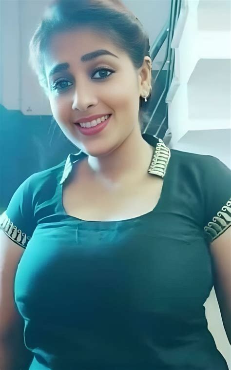 desi tits|Desi